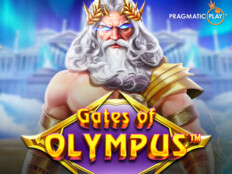 Casino promosyonları uygun. Cyprus casino.59